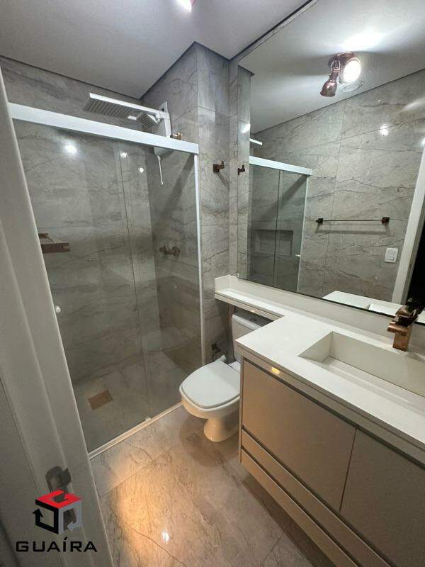 Apartamento à venda com 2 quartos, 62m² - Foto 15