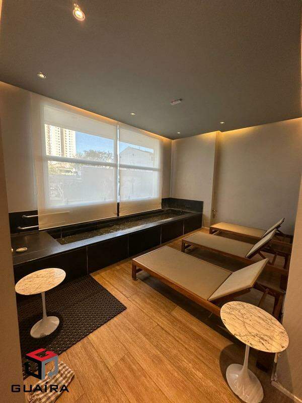 Apartamento à venda com 2 quartos, 62m² - Foto 34