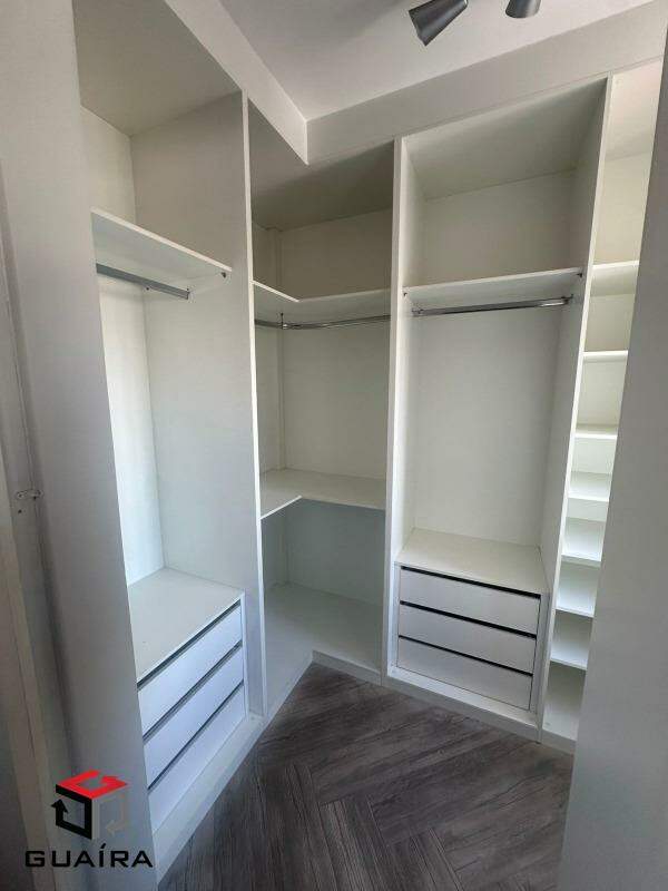 Apartamento à venda com 2 quartos, 62m² - Foto 13