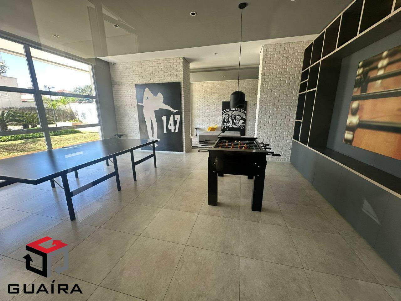 Apartamento à venda com 2 quartos, 62m² - Foto 29