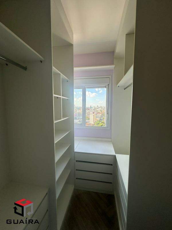 Apartamento à venda com 2 quartos, 62m² - Foto 12