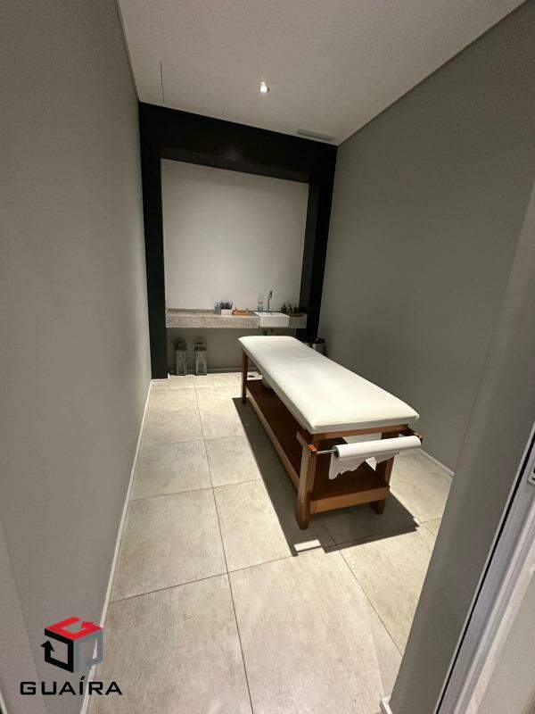 Apartamento à venda com 2 quartos, 62m² - Foto 21