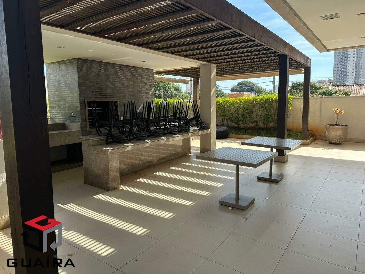 Apartamento à venda com 2 quartos, 62m² - Foto 25