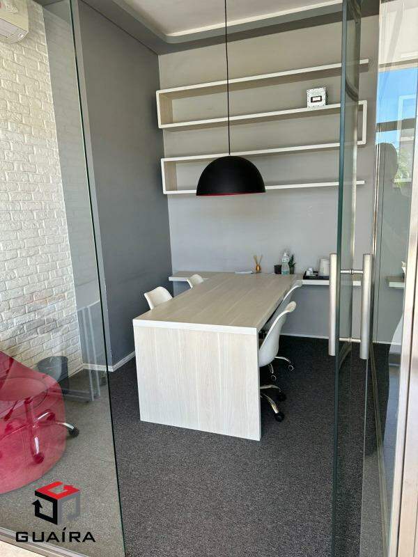 Apartamento à venda com 2 quartos, 62m² - Foto 8