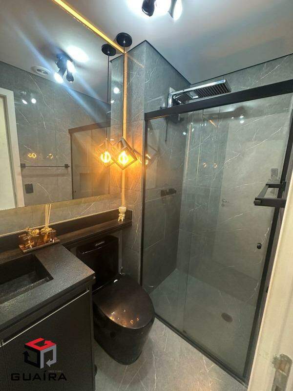 Apartamento à venda com 2 quartos, 62m² - Foto 14