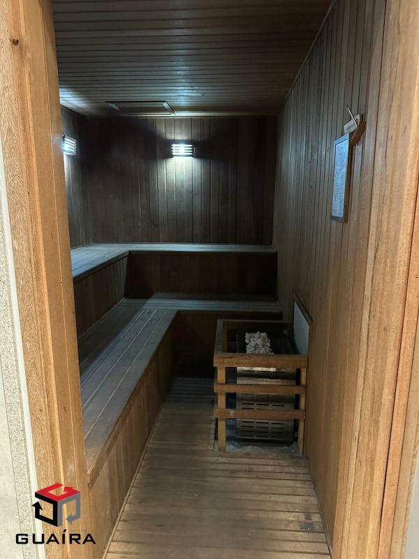 Apartamento à venda com 2 quartos, 62m² - Foto 31