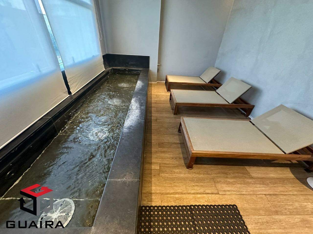Apartamento à venda com 2 quartos, 62m² - Foto 22