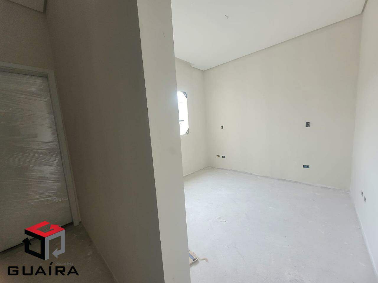 Sobrado à venda com 3 quartos, 180m² - Foto 4
