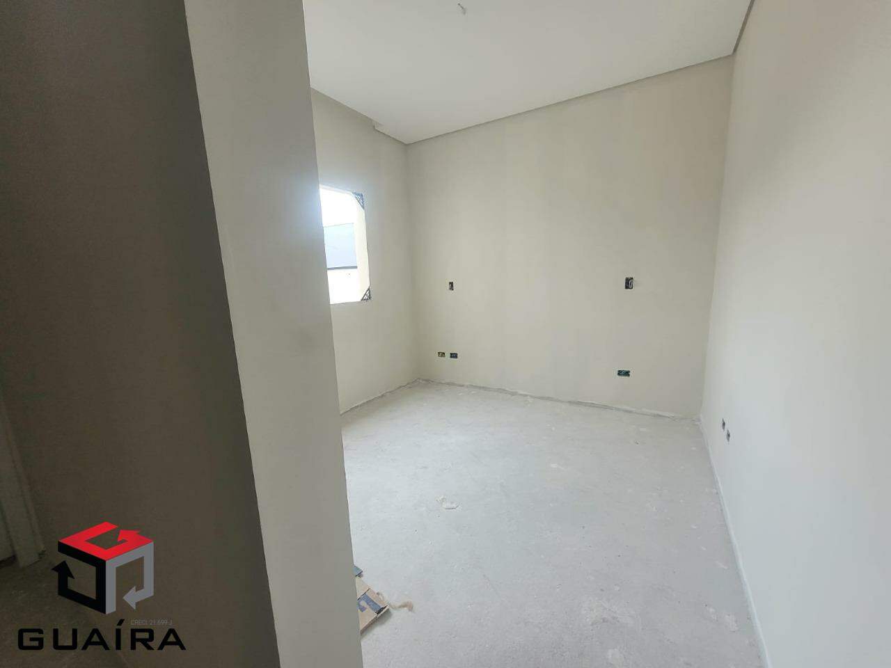 Sobrado à venda com 3 quartos, 180m² - Foto 5