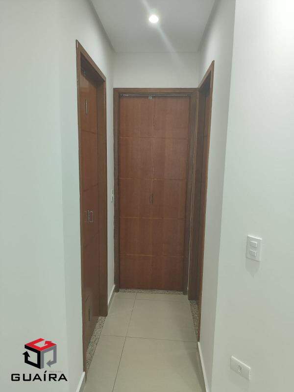 Apartamento à venda com 2 quartos, 43m² - Foto 11