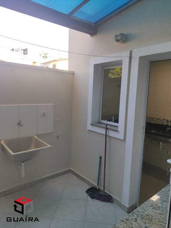 Apartamento à venda com 2 quartos, 43m² - Foto 9