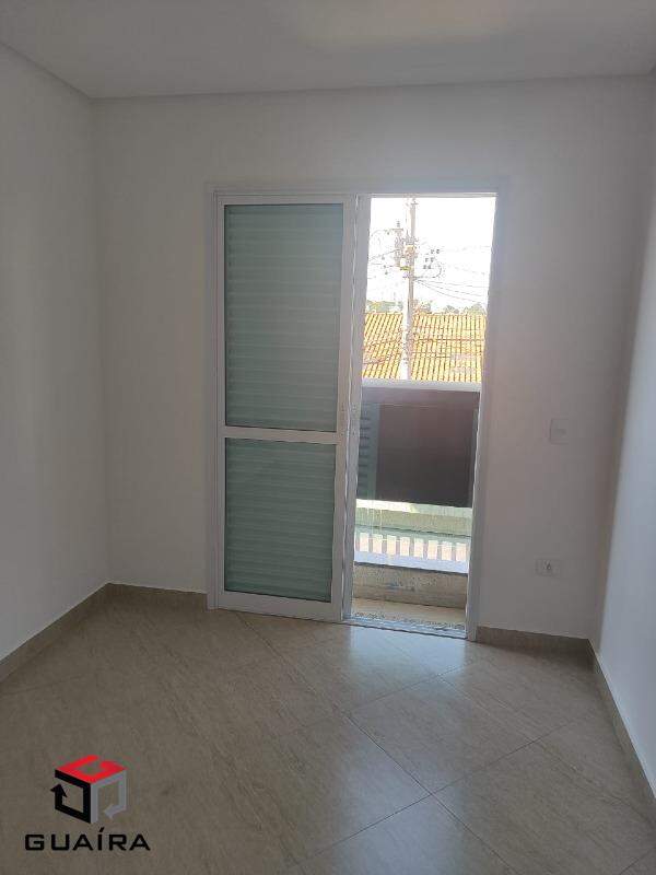 Apartamento à venda com 2 quartos, 43m² - Foto 12
