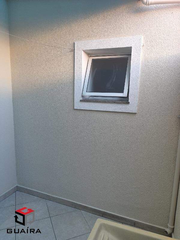 Apartamento à venda com 2 quartos, 43m² - Foto 8