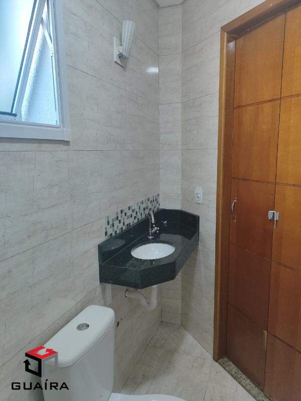 Apartamento à venda com 2 quartos, 43m² - Foto 16
