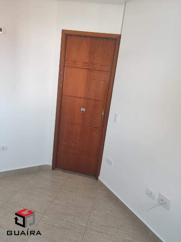 Apartamento à venda com 2 quartos, 43m² - Foto 13
