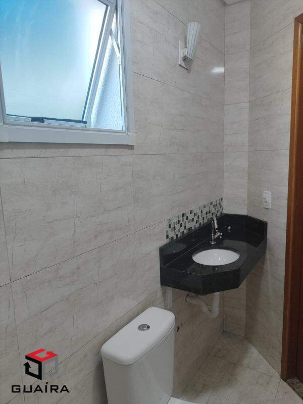 Apartamento à venda com 2 quartos, 43m² - Foto 17