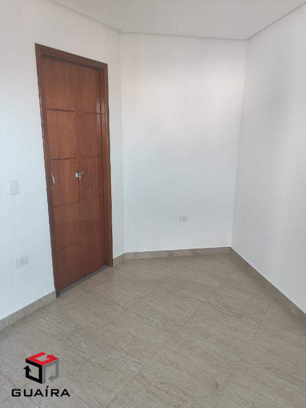 Apartamento à venda com 2 quartos, 43m² - Foto 14