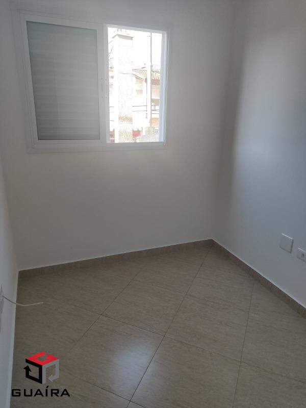 Apartamento à venda com 2 quartos, 43m² - Foto 15