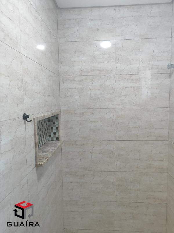 Apartamento à venda com 2 quartos, 43m² - Foto 18