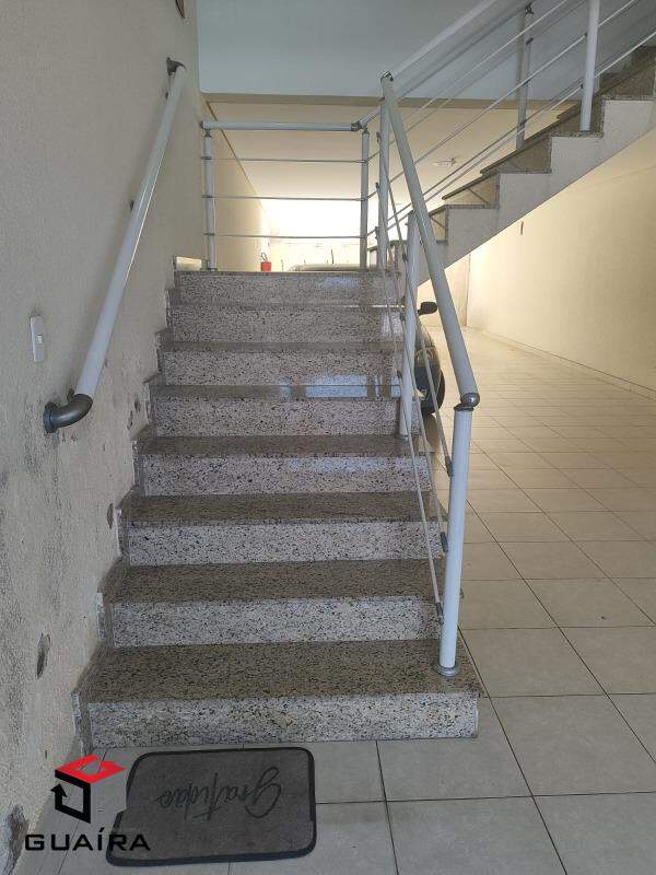 Apartamento à venda com 2 quartos, 43m² - Foto 20