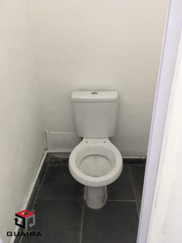 Loja-Salão para alugar, 40m² - Foto 3