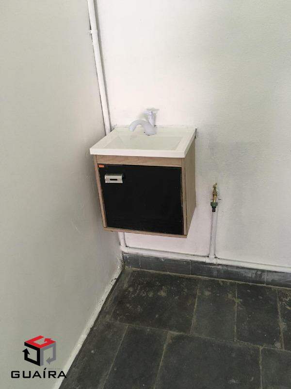 Loja-Salão para alugar, 40m² - Foto 2