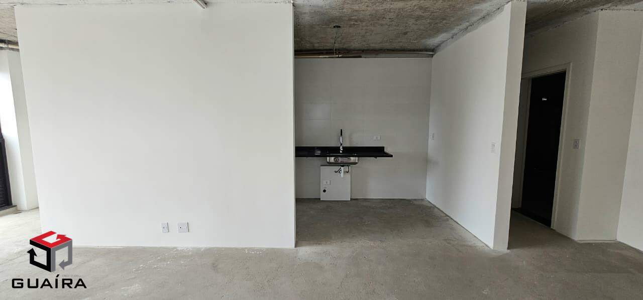 Apartamento à venda com 2 quartos, 83m² - Foto 7