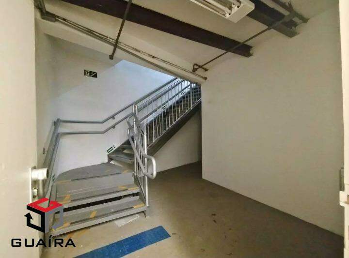Loja-Salão para alugar, 770m² - Foto 26