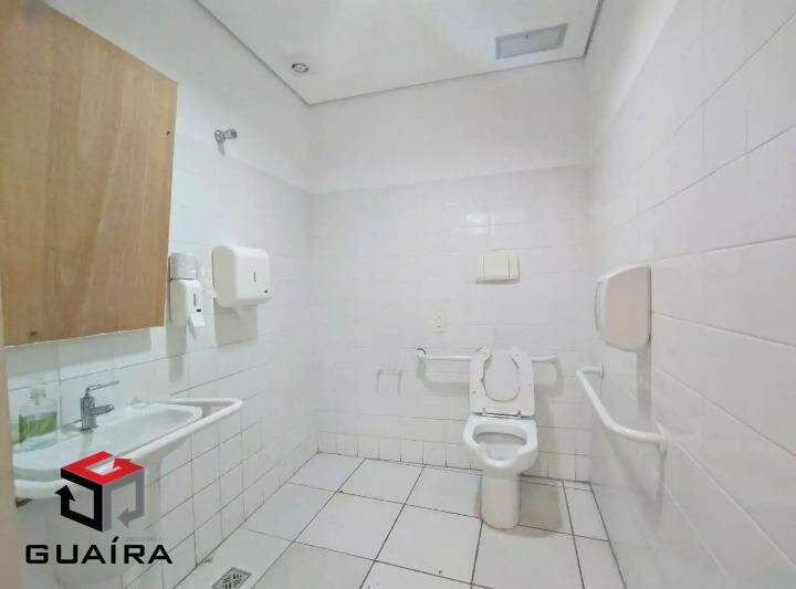 Loja-Salão para alugar, 770m² - Foto 20