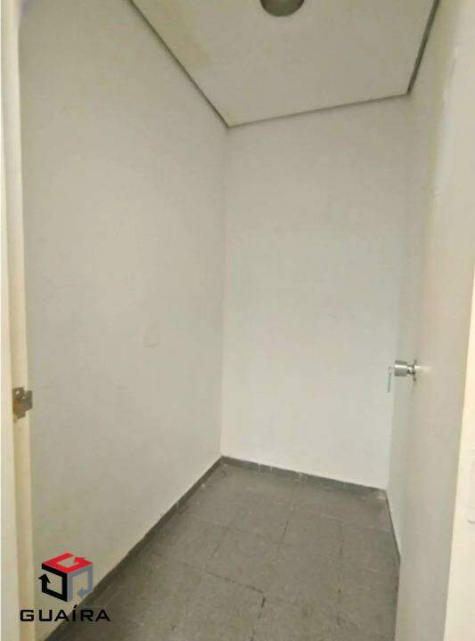 Loja-Salão para alugar, 770m² - Foto 8