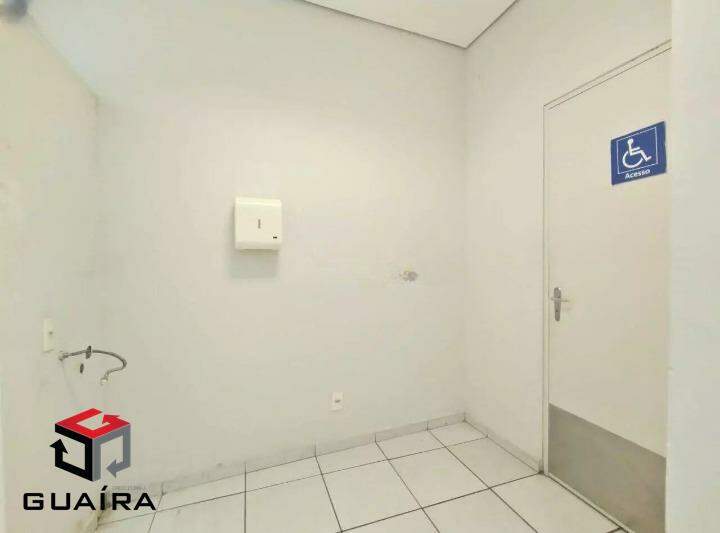 Loja-Salão para alugar, 770m² - Foto 32