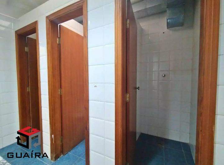 Loja-Salão para alugar, 770m² - Foto 18