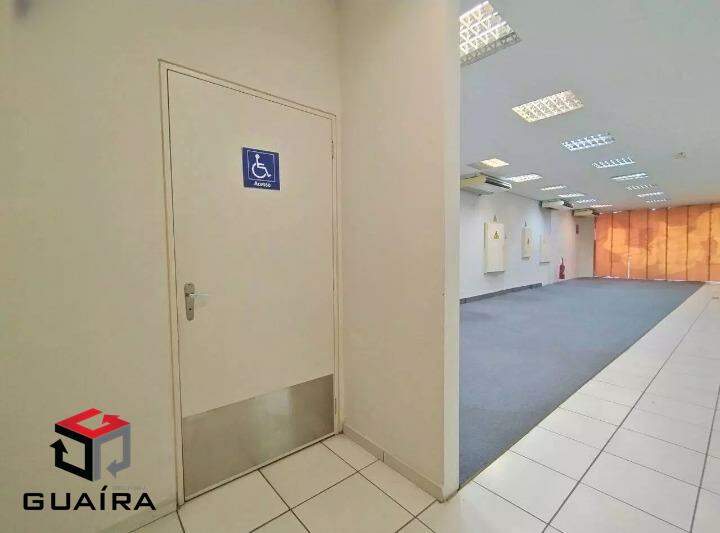 Loja-Salão para alugar, 770m² - Foto 14