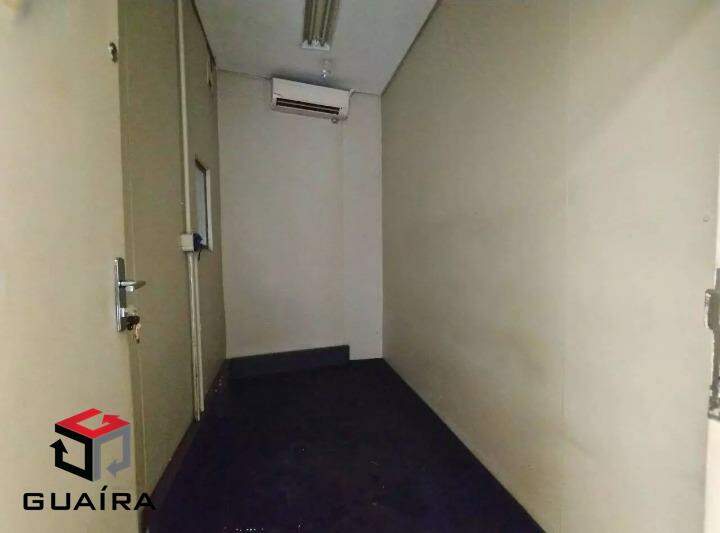 Loja-Salão para alugar, 770m² - Foto 21