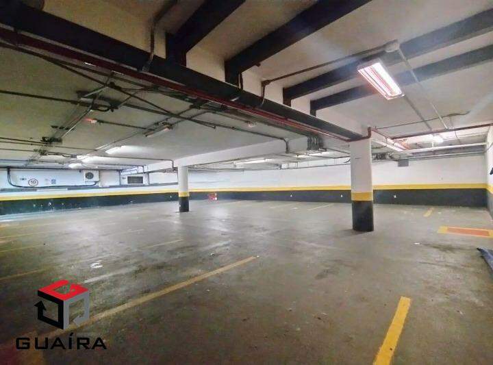Loja-Salão para alugar, 770m² - Foto 9
