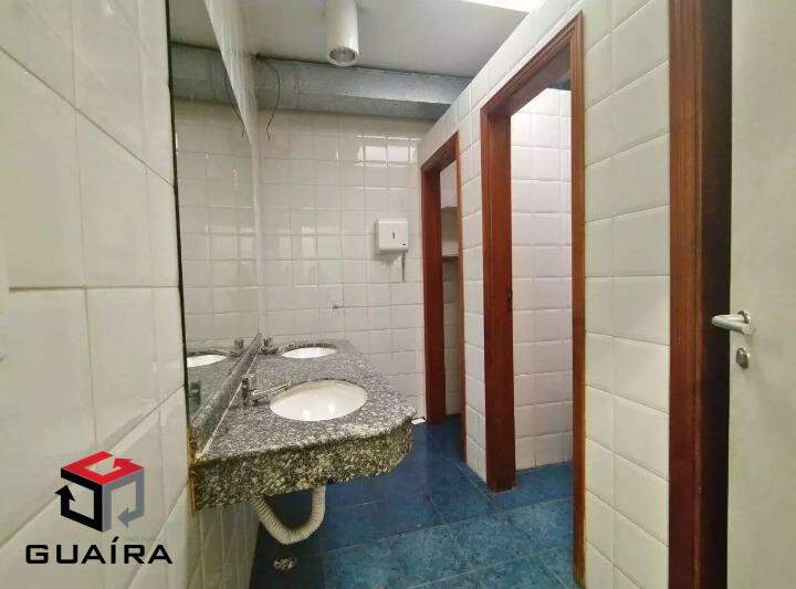 Loja-Salão para alugar, 770m² - Foto 13