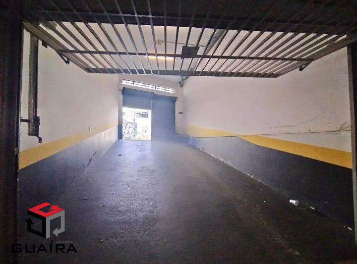 Loja-Salão para alugar, 770m² - Foto 28