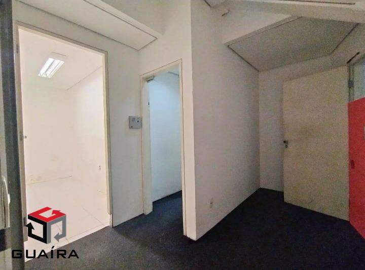 Loja-Salão para alugar, 770m² - Foto 10