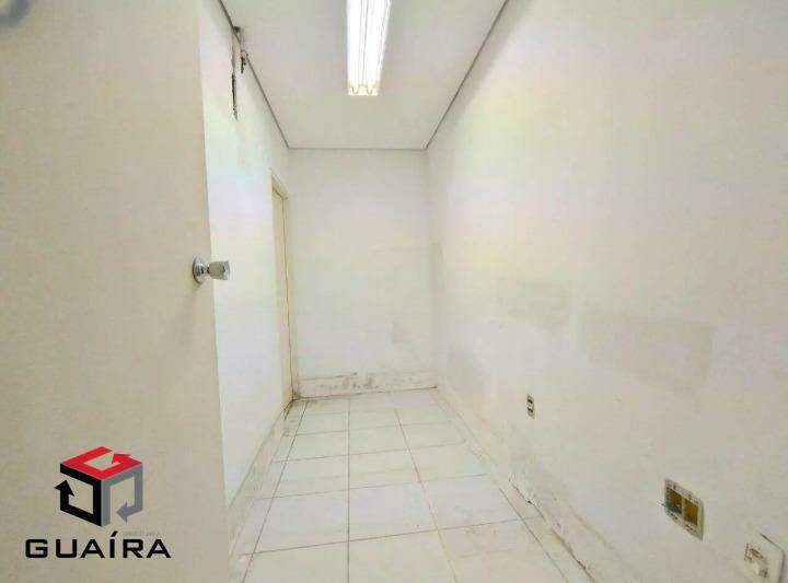 Loja-Salão para alugar, 770m² - Foto 19