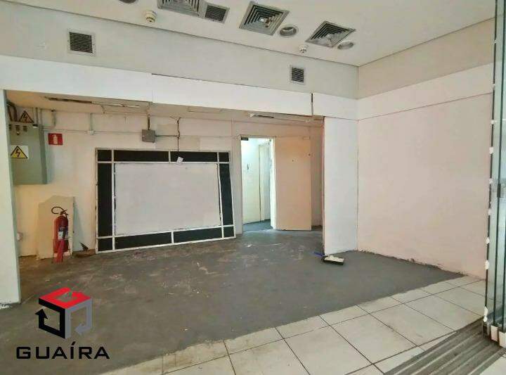 Loja-Salão para alugar, 770m² - Foto 16