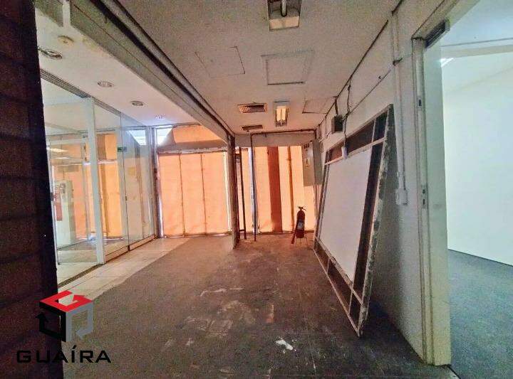 Loja-Salão para alugar, 770m² - Foto 3