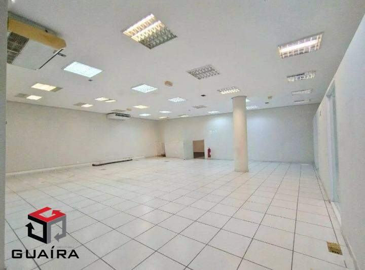 Loja-Salão para alugar, 770m² - Foto 1