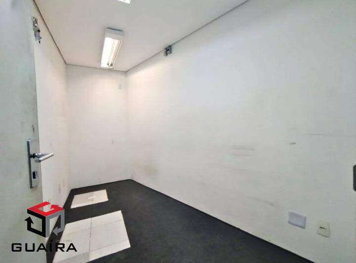 Loja-Salão para alugar, 770m² - Foto 23