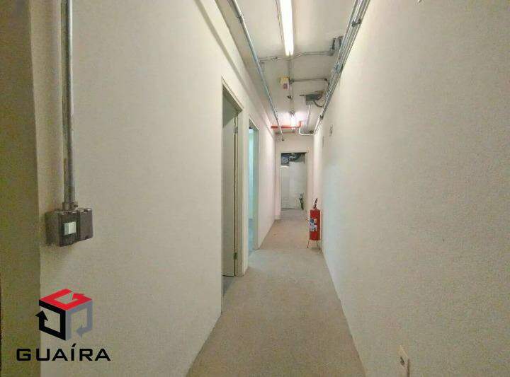 Loja-Salão para alugar, 770m² - Foto 2