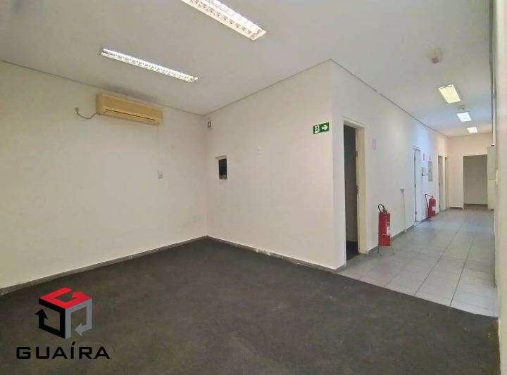 Loja-Salão para alugar, 770m² - Foto 17