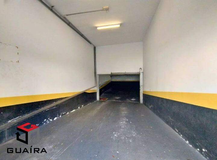 Loja-Salão para alugar, 770m² - Foto 31