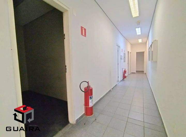 Loja-Salão para alugar, 770m² - Foto 27