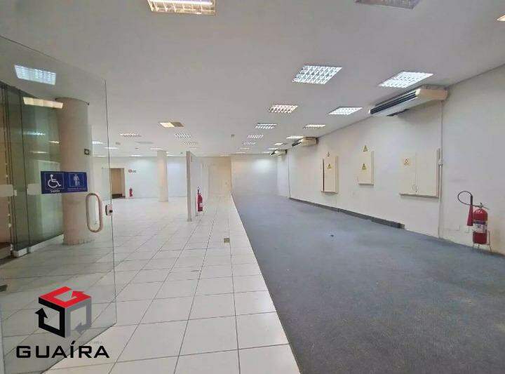 Loja-Salão para alugar, 770m² - Foto 25