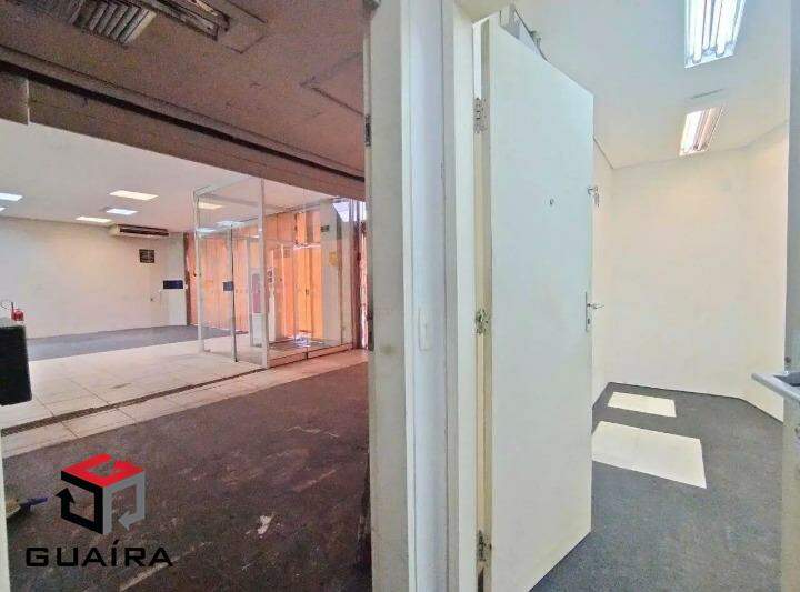 Loja-Salão para alugar, 770m² - Foto 5