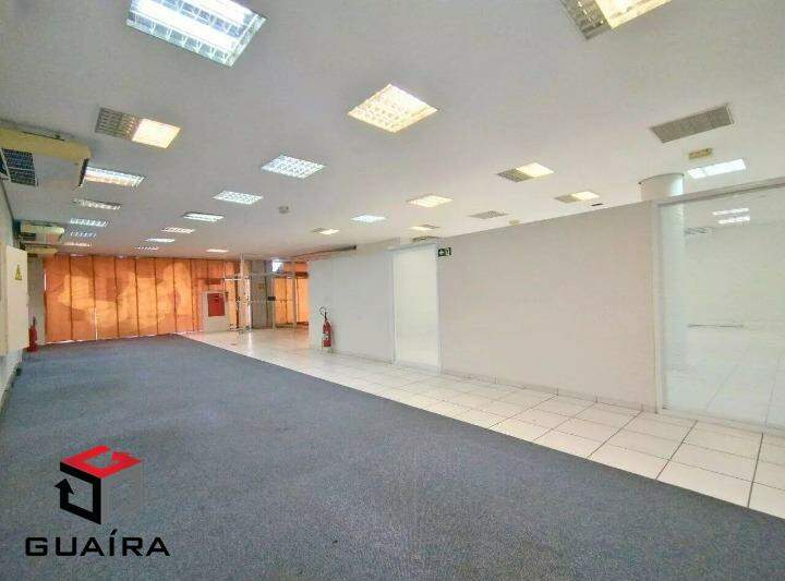 Loja-Salão para alugar, 770m² - Foto 12